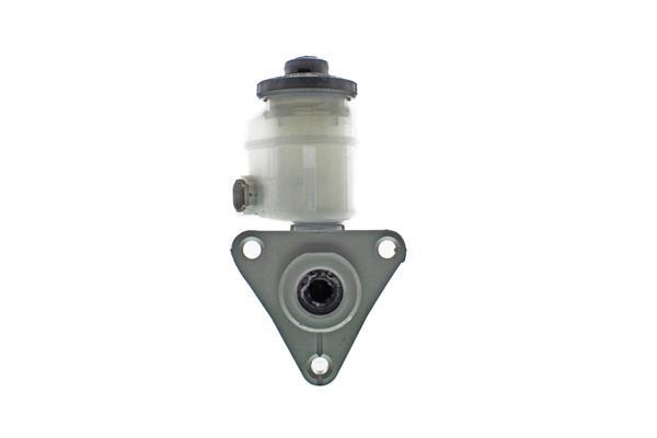 Cilindro principal de freno (Bomba de freno) AISIN ref. BMT-355